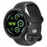 Spigen Pixel Watch 4 (45mm) Case - Liquid Air
